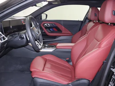 2025 بي ام دبليو الفئة الثانية اي 230