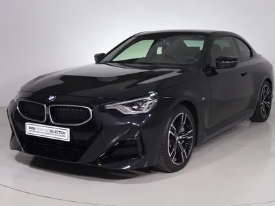 2025 بي ام دبليو الفئة الثانية اي 230