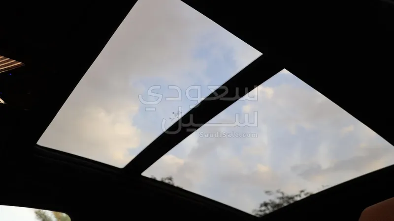 2025 بي ام دبليو الفئة اكس 5 إم كت