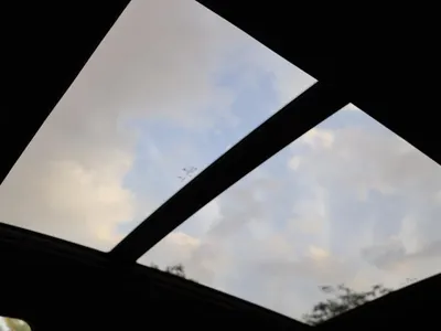 2025 بي ام دبليو الفئة اكس 5 إم كت