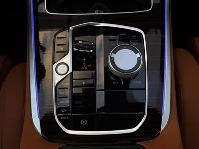 2025 بي ام دبليو الفئة اكس 5 إم كت