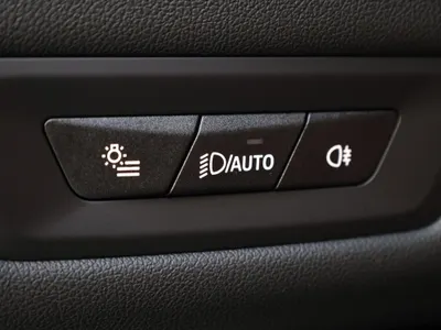 2025 بي ام دبليو الفئة اكس 5 إم كت