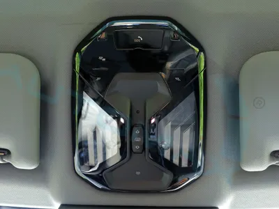 2026 بي ام دبليو الفئة اكس 3