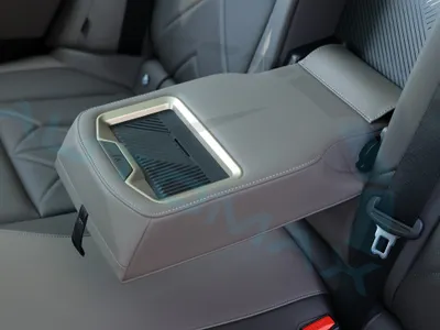 2026 بي ام دبليو الفئة اكس 3