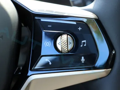 2026 بي ام دبليو الفئة اكس 3