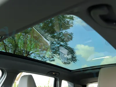 2026 بي ام دبليو الفئة اكس 3