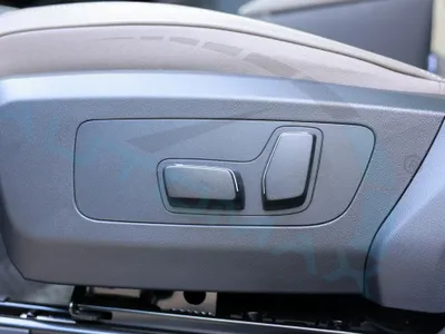 2026 بي ام دبليو الفئة اكس 3