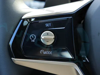 2026 بي ام دبليو الفئة اكس 3