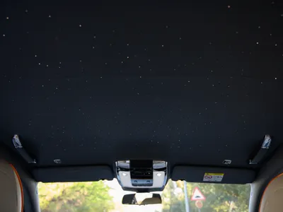 2022 رولز رويس قوست