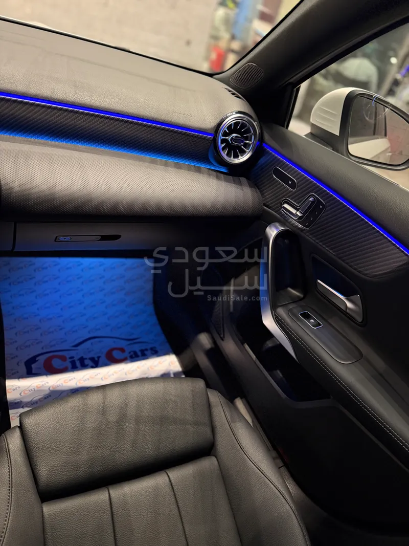 2026 Mercedes-Benz A 220