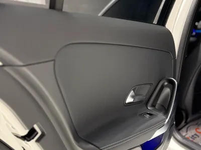 2026 Mercedes-Benz A 220