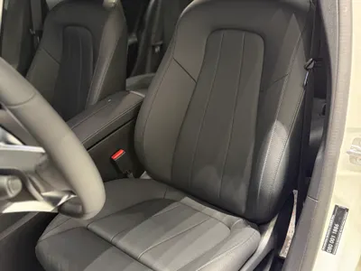 2026 Mercedes-Benz A 220