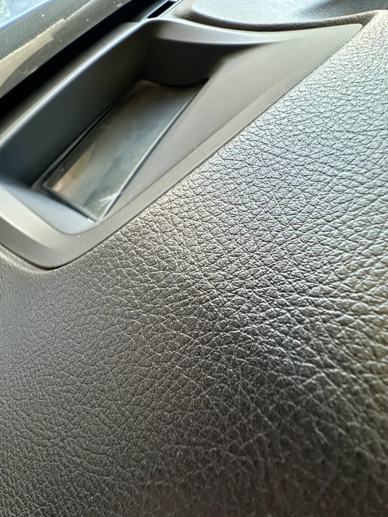 2015 بي ام دبليو الفئة الرابعة 428 أي