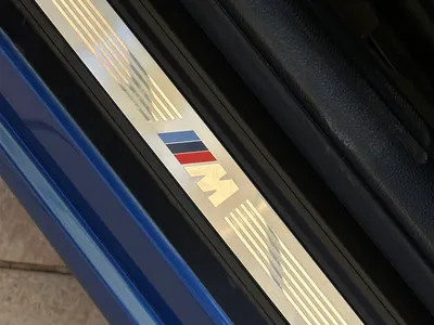 2015 بي ام دبليو الفئة الرابعة 428 أي