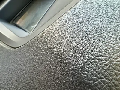 2015 بي ام دبليو الفئة الرابعة 428 أي