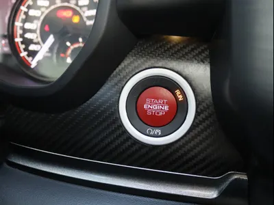 2021 دودج رام تي ار اكس