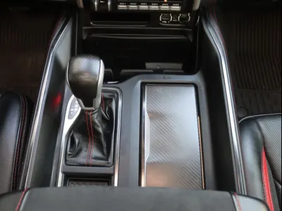 2021 دودج رام تي ار اكس