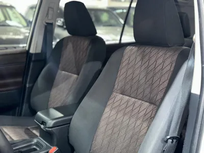 2024 تويوتا ان نوفا