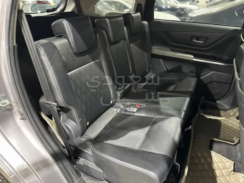 2023 تويوتا فيلوز