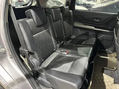 2023 تويوتا فيلوز