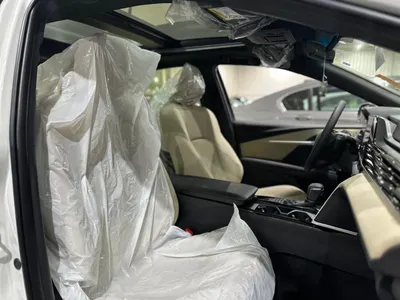 2026 تويوتا كامري ال اي