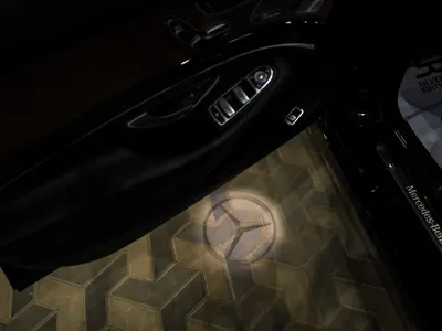 2020 مرسيدس - بنز إس 450