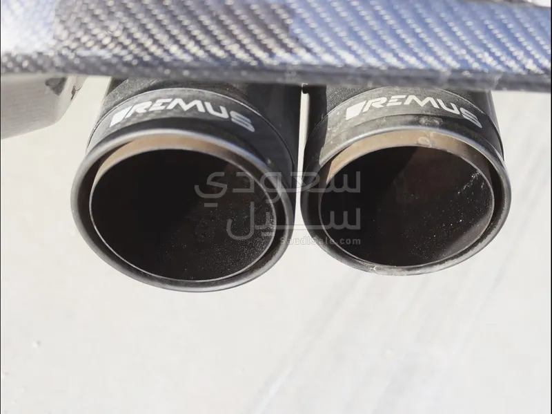 2021 بي ام دبليو الفئة ام إم 2 كومبيتيشن