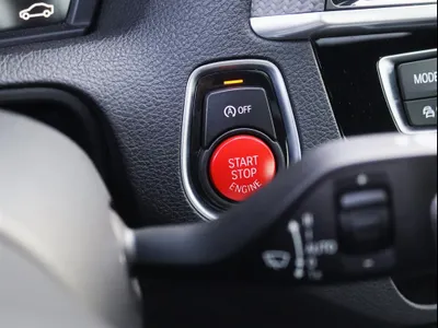 2021 بي ام دبليو الفئة ام إم 2 كومبيتيشن