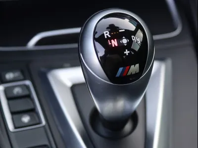 2021 بي ام دبليو الفئة ام إم 2 كومبيتيشن