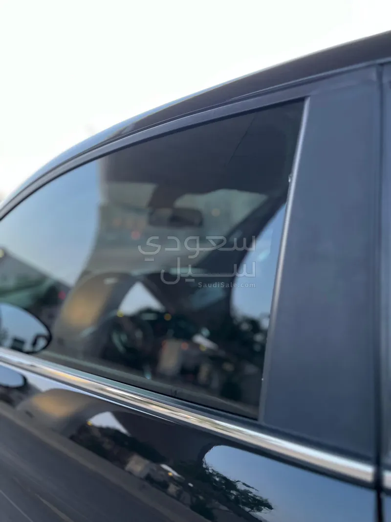 2023 فيات 500 دولتشي فيتا