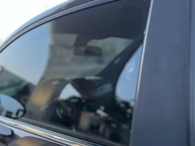 2023 فيات 500 دولتشي فيتا