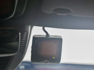 2025 مرسيدس - بنز سي 200 أي إم جي