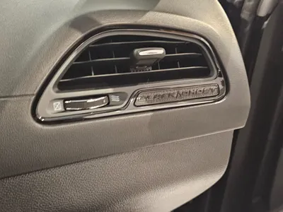 2023 دودج تشالنجر هيلكات رد اي