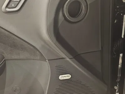 2023 دودج تشالنجر هيلكات رد اي