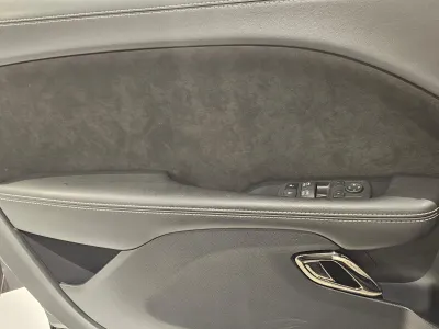 2023 دودج تشالنجر هيلكات رد اي