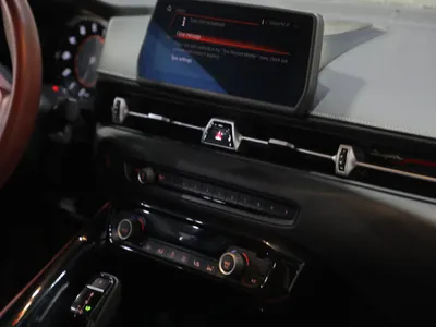 2022 تويوتا سوبرا جي ار