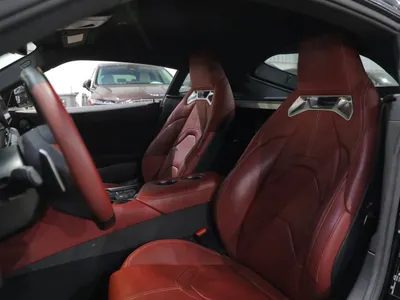 2022 تويوتا سوبرا جي ار