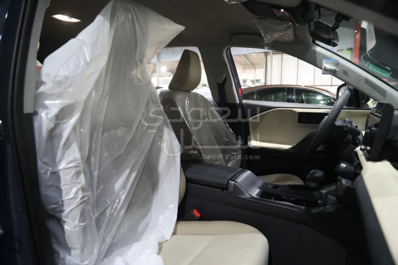 2026 تويوتا راف 4