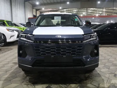 2026 تويوتا راف 4