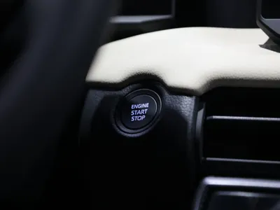 2026 تويوتا راف 4