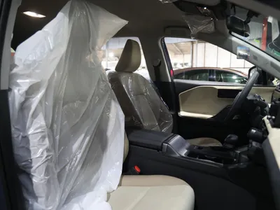 2026 تويوتا راف 4