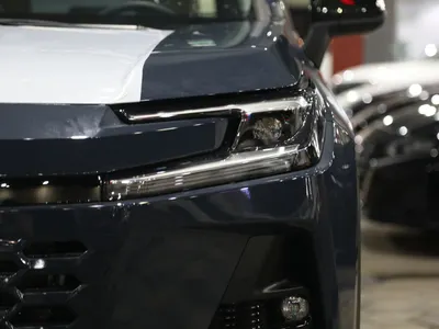 2026 تويوتا راف 4