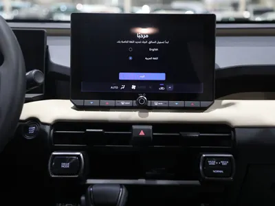 2026 تويوتا راف 4