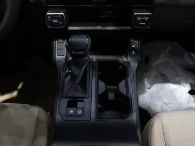 2026 تويوتا راف 4