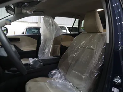 2026 تويوتا راف 4