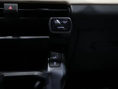 2026 تويوتا راف 4