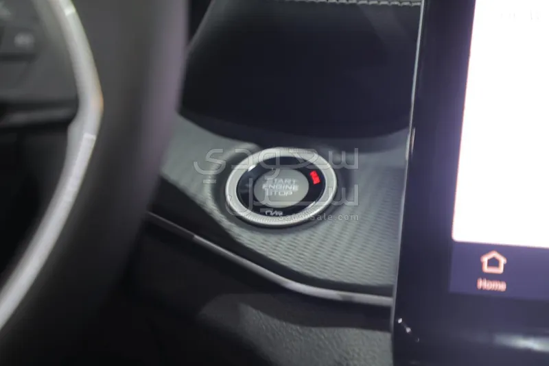 2023 جييب جراند شيروكي ال التيتيود