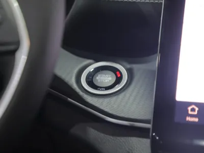 2023 جييب جراند شيروكي ال التيتيود