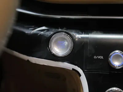 2026 جينيسيس جي 80