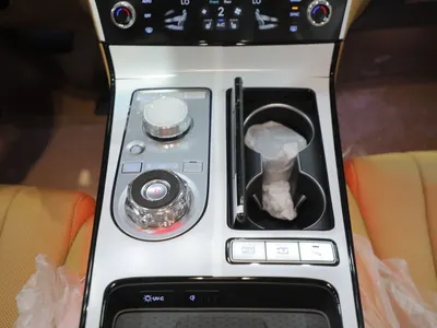 2026 جينيسيس جي 80